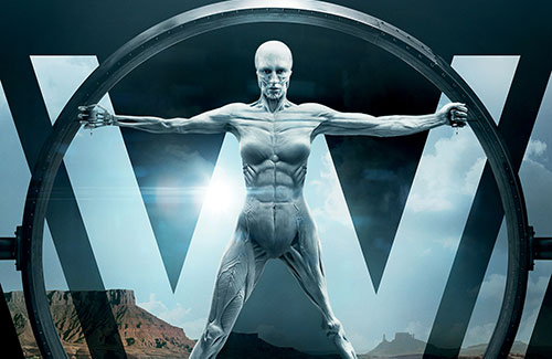 為防惡意劇透，《西部世界》主創(chuàng)決定自己先劇透！不過……