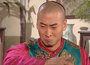 為防惡意劇透，《西部世界》主創(chuàng)決定自己先劇透！不過……