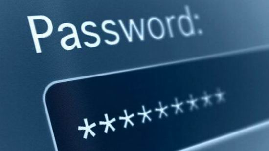 密碼再見！互聯(lián)網聯(lián)盟推新式在線身份認證