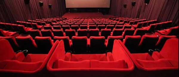 “愛(ài)心專(zhuān)座”：英語(yǔ)到底怎么表達(dá)？