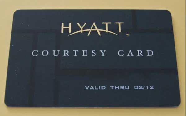 “愛(ài)心專(zhuān)座”：英語(yǔ)到底怎么表達(dá)？