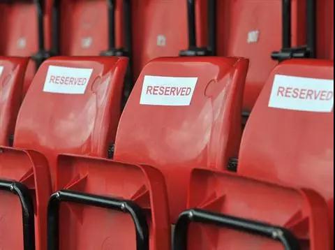 “愛(ài)心專(zhuān)座”：英語(yǔ)到底怎么表達(dá)？