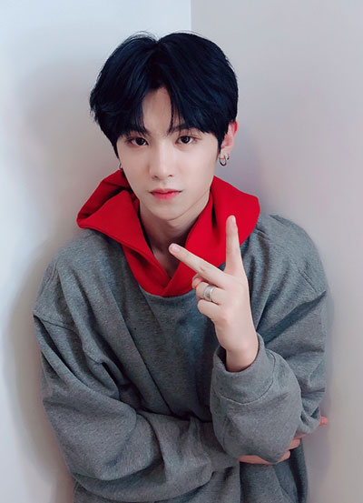 鮮肉當(dāng)?shù)?，女性?duì)男性的審美為何正在改變？