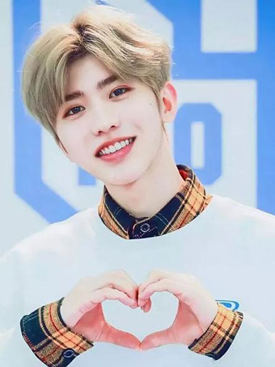 鮮肉當(dāng)?shù)溃詫?duì)男性的審美為何正在改變？