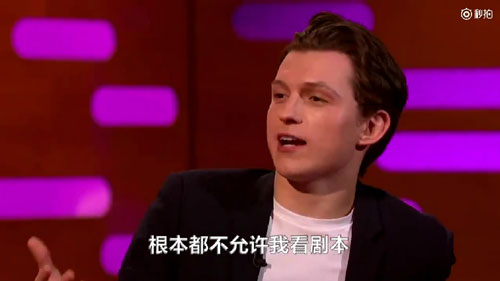 被劇透逼瘋的劇組：漫威不給演員看劇本，《權游》拍假結局