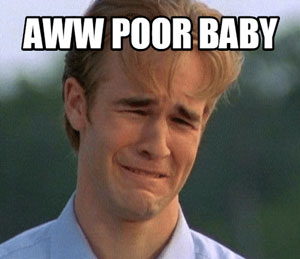 被劇透逼瘋的劇組：漫威不給演員看劇本，《權游》拍假結局