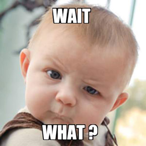 被劇透逼瘋的劇組：漫威不給演員看劇本，《權游》拍假結局