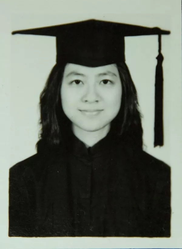 雙語回顧：在“新時代大講堂”上，各路大咖們都說了什么？