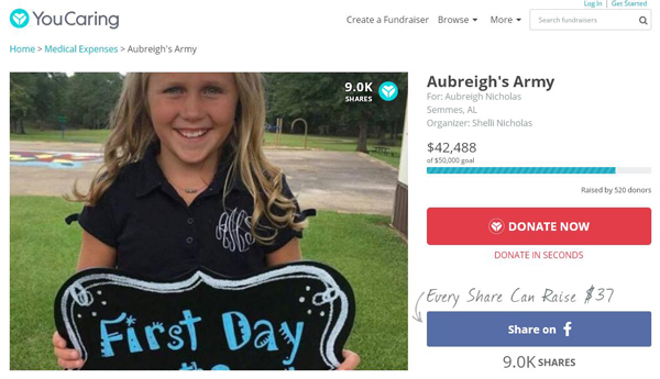 “檸檬臉挑戰(zhàn)”在外國火了，這項挑戰(zhàn)與這種疾病有關