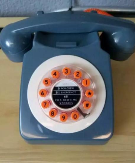 網(wǎng)友曬出貼心的酒店服務(wù)，這些設(shè)計(jì)也太人性化了吧