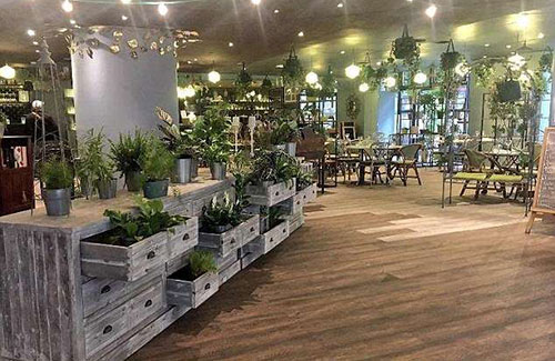 網(wǎng)友曬出貼心的酒店服務(wù)，這些設(shè)計(jì)也太人性化了吧