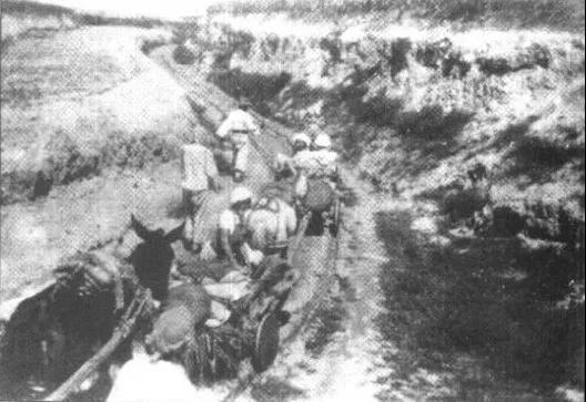 《紐約時(shí)報(bào)》補(bǔ)發(fā)林徽因、梁思成訃告：夫妻攜手，用一生探索中國(guó)建筑史