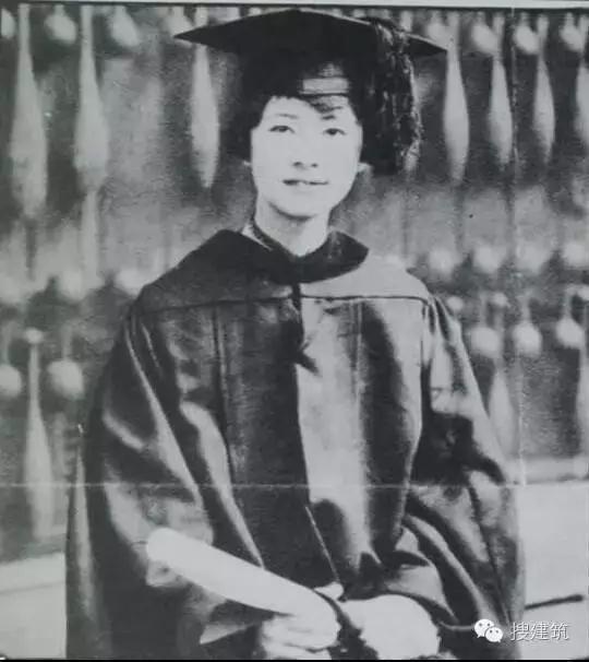 《紐約時(shí)報(bào)》補(bǔ)發(fā)林徽因、梁思成訃告：夫妻攜手，用一生探索中國(guó)建筑史