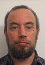 老外在中國:養(yǎng)蛙是一種怎樣的體驗