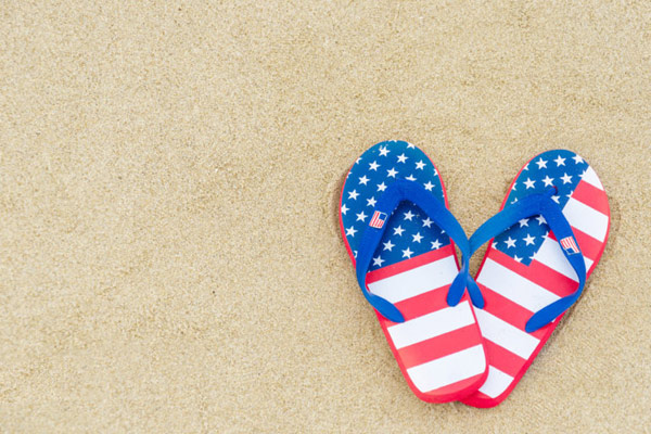 牛津熱詞:思想進化