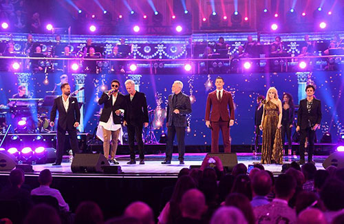 查爾斯王儲接任英聯(lián)邦元首 92歲的女王要退位了嗎？