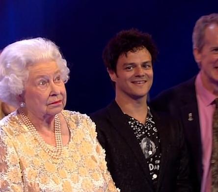 查爾斯王儲接任英聯(lián)邦元首 92歲的女王要退位了嗎？