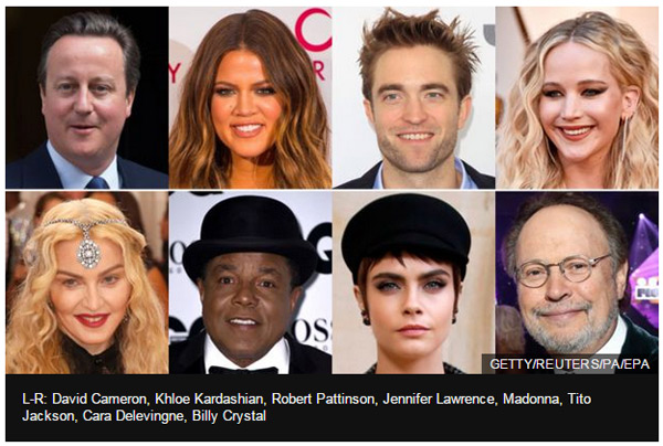 王室三寶降生！身為家中老三是什么感覺？