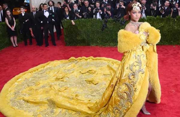 “郭冬臨之陷落”炸出一堆神翻譯，這些腦洞可以承包一整年的笑點(diǎn)