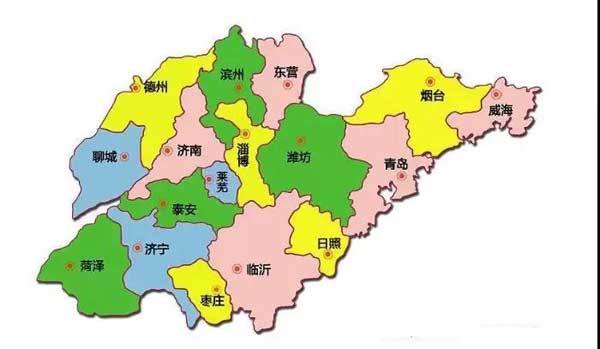 “郭冬臨之陷落”炸出一堆神翻譯，這些腦洞可以承包一整年的笑點(diǎn)