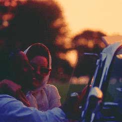 “郭冬臨之陷落”炸出一堆神翻譯，這些腦洞可以承包一整年的笑點(diǎn)