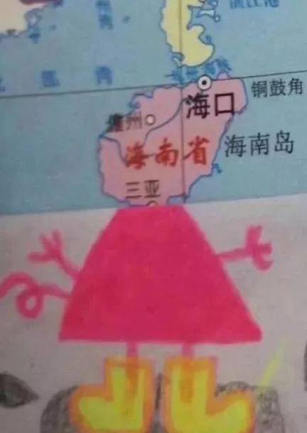 “小豬佩奇身上紋，掌聲送給社會(huì)人”這只粉紅豬憑啥火了？