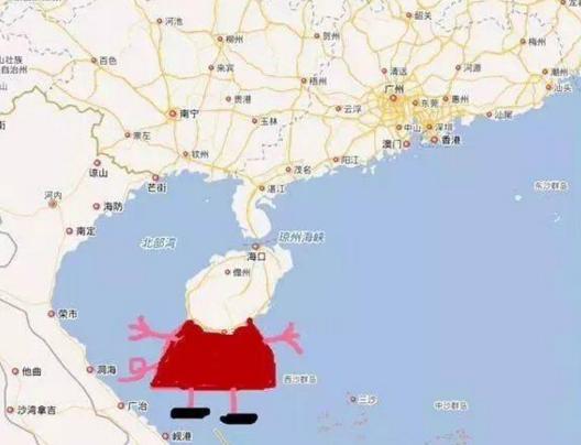 “小豬佩奇身上紋，掌聲送給社會(huì)人”這只粉紅豬憑啥火了？