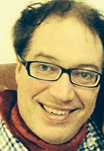 老外在中國(guó)：狗為啥會(huì)死心塌地跟著人類？