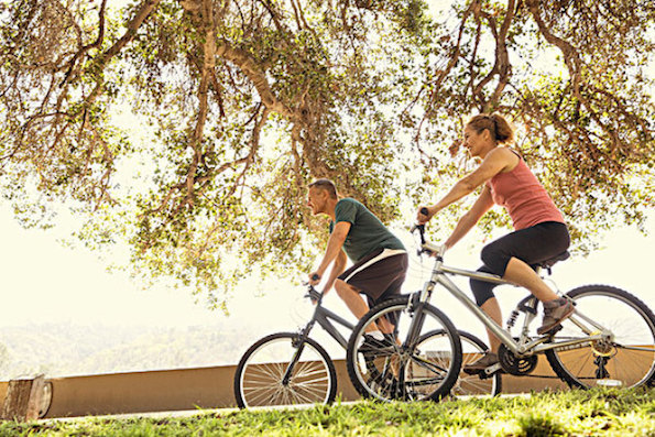 這些英語(yǔ)習(xí)語(yǔ)，一眼看透你的健康