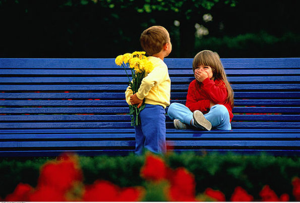 撒謊不說lie，解雇不說fire！如何禮貌地說英語