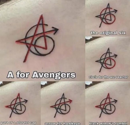 漫威編劇為虐哭觀眾道歉：主角不死？《復(fù)聯(lián)3》咱們走著瞧