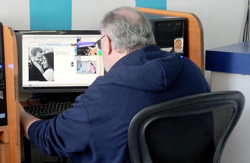 大婚前夕，哈里準(zhǔn)岳父闖禍了！或因羞愧不參加女兒婚禮