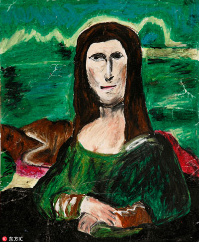 國際博物館日:盤點全球最奇特的八個博物館