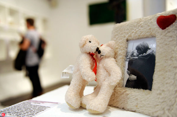 國際博物館日:盤點全球最奇特的八個博物館