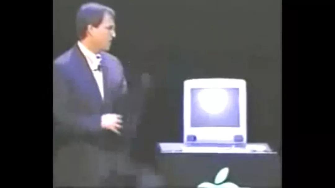 iPhone開(kāi)頭的“i”代表什么意思？