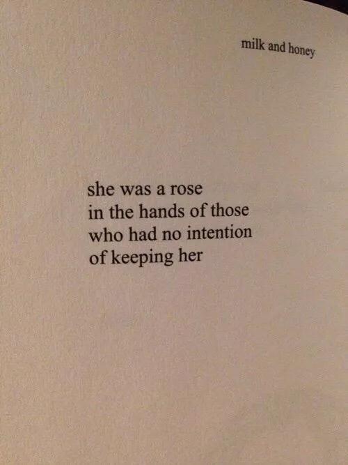 一朵鮮花插在牛糞上：你知道英語怎么說嗎？