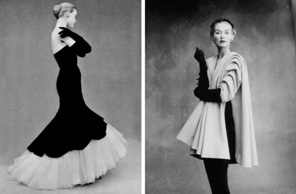 巴黎世家再次被網(wǎng)友吐槽，這件男士上衣畫風(fēng)也是一言難盡