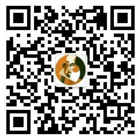 油管爆紅視頻：“我不善演講，但婚禮誓詞我想唱給你聽”