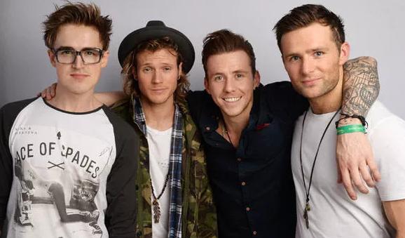 油管爆紅視頻：“我不善演講，但婚禮誓詞我想唱給你聽”