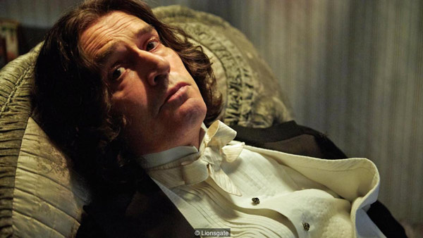 BBC推薦:6月必看的6部電影