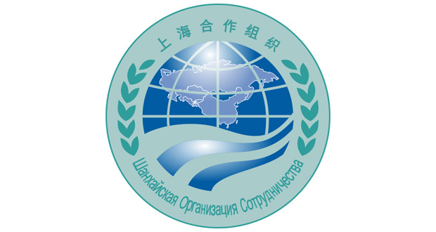 這個周末要開峰會的上合組織，你知道多少？