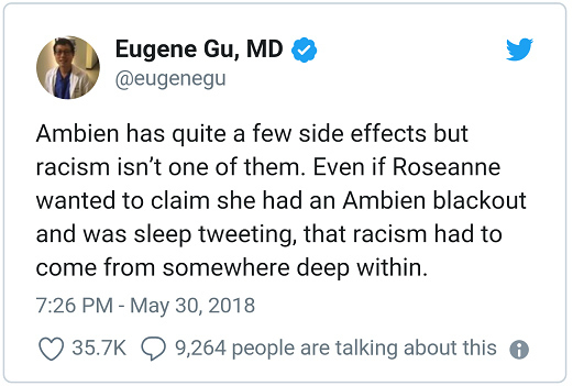 牛津熱詞:夢(mèng)中發(fā)推