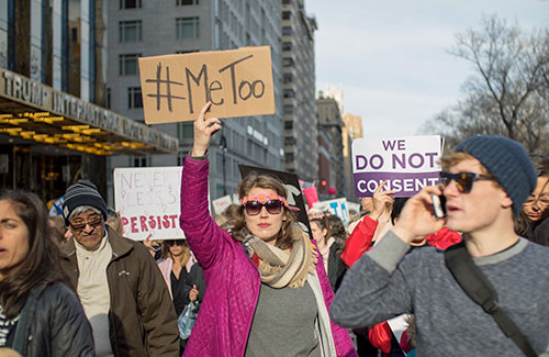 不再以貌取人！美利堅(jiān)小姐選美比賽將取消比基尼項(xiàng)目