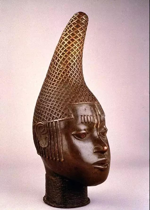 英專家：大英博物館應(yīng)開放“掃貨”，讓各國領(lǐng)回國寶