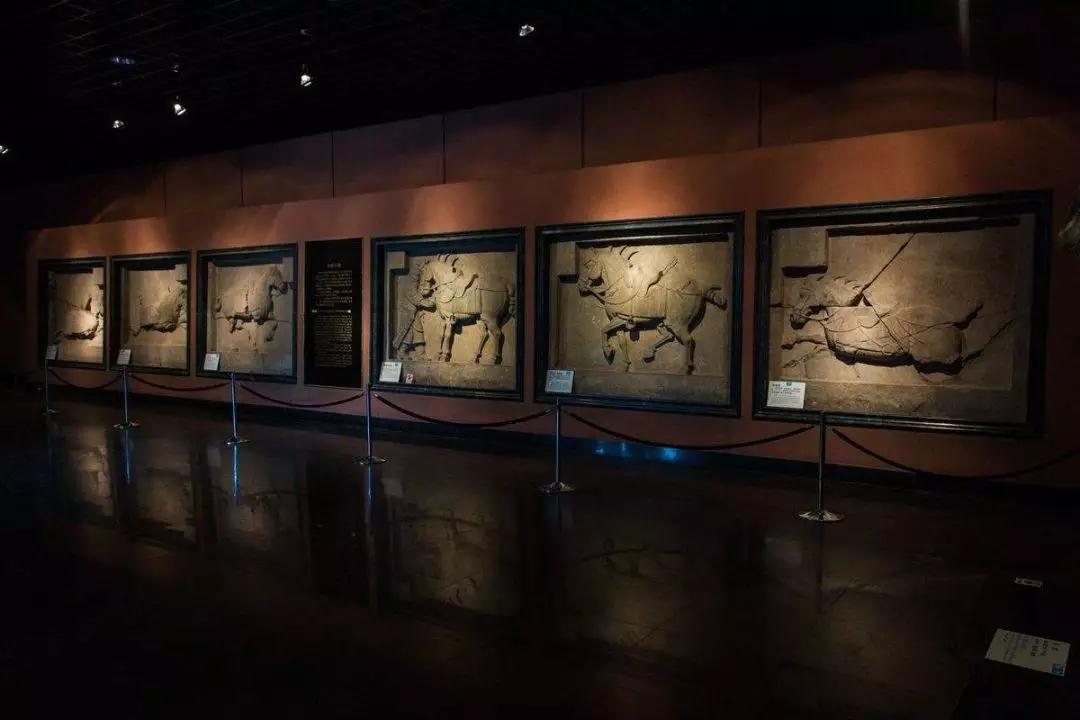 英專家：大英博物館應(yīng)開放“掃貨”，讓各國領(lǐng)回國寶