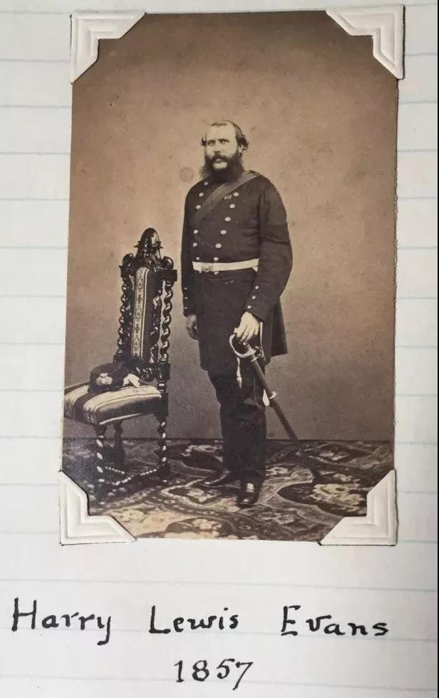 英專家：大英博物館應(yīng)開放“掃貨”，讓各國領(lǐng)回國寶