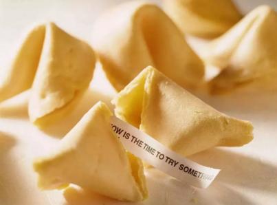 伊萬(wàn)卡發(fā)了條“中國(guó)諺語(yǔ)”，中國(guó)網(wǎng)友：并不知道是哪句