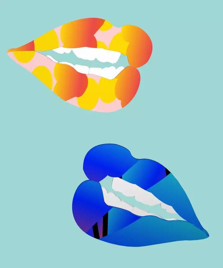 2018年中朋友圈十大熱詞盤(pán)點(diǎn)