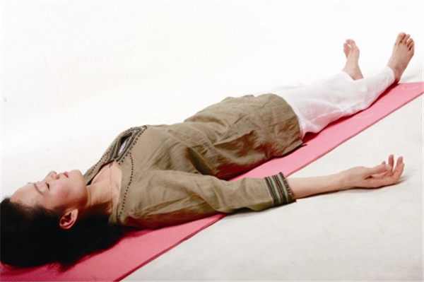 哪種睡姿最健康？四種睡姿利弊大PK