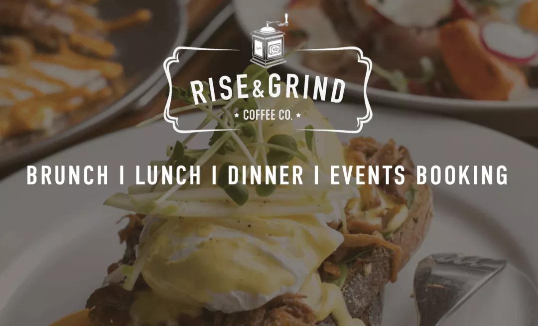 星巴克杯子上這句英文諺語你看懂了嗎？